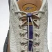  Reebok Zig Kinetica 2.5 Edge Beige (GX6831-36.5)
