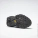  Reebok Zig Kinetica 2.5 Edge Shoes (HR1771-36.5)
