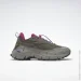  Reebok Zig Kinetica 2.5 Edge Shoes (HR1772-44)