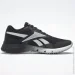  Reebok Ztaur Run Black (GY7724-37)