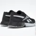  Reebok Ztaur Run Black (GY7724-37)