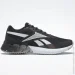  Reebok Ztaur Run Black (GY7724-37)