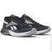  Reebok Ztaur Run Black (GY7724-37)
