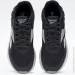  Reebok Ztaur Run Black (GY7724-37)