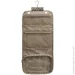 Reed  Lollipop 7835 26x3x18    