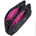 Reed  Pink Surprise 7622 18x5.5x10.5    