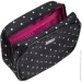 Reed  Pink Surprise 7624 14x6x10.5    