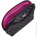 Reed  Pink Surprise 7625 19.5x4.5x12    
