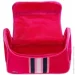 Reed  Sporty 7435 24x13x20  