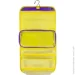 Reed  Sporty 7440 31x21x9  -