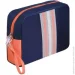 Reed  Sporty 7569 29.5x8x21    