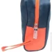 Reed  Sporty 7569 29.5x8x21    