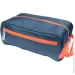 Reed  Sporty 7571 27x14.8x10    