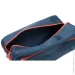 Reed  Sporty 7571 27x14.8x10    