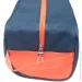 Reed  Sporty 7571 27x14.8x10    