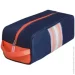 Reed  Sporty 7571 27x14.8x10    