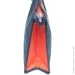 Reed  Sporty 7572 28x8x18    