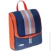 Reed  Sporty 7983 22x9x24    