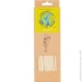  Reeds    Medium 30 .