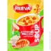 Reeva -       / 17 17 
