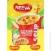 Reeva -       / 17 17 