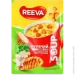 Reeva -       / 17 17 