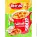 Reeva -       / 17 17 