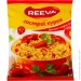  Reeva       (4820179256819) 60 