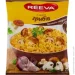  Reeva       (4820179256819) 60 