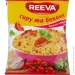  Reeva         60 