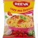  Reeva         60 