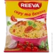  Reeva         60 