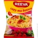  Reeva         60 