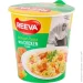 Reeva         70 