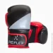 Re:flex   BXG-1600 PU   8 