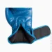 Re:flex Боксерські рукавички BXG-2000 PU Синій 12 унцій Re:flex Боксерські рукавички BXG-2000 PU Синій 12 унцій