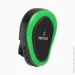 Re:flex   FM-2700 PU  