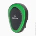 Re:flex   FM-2700 PU  