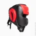  Re:flex   HG-1100   L