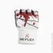 Re:flex   MMA MG-1700  L