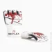 Re:flex   MMA MG-1700  L