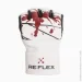 Re:flex  MMA MG-1700 PU  L