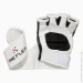 Re:flex   MMA MG-1700 PU  M