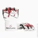 Re:flex   MMA MG-1700 PU  M