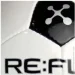  ' Re:flex '  RE: FLEX Classic   5