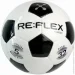 ' Re:flex '  RE: FLEX Classic   5