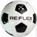 ' Re:flex '  RE: FLEX Classic   5