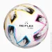  ' Re:flex '  RE: FLEX FLASH г 5
