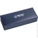 Regal -   ,  52605008