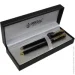  Regal   (+ )    L,  52605002